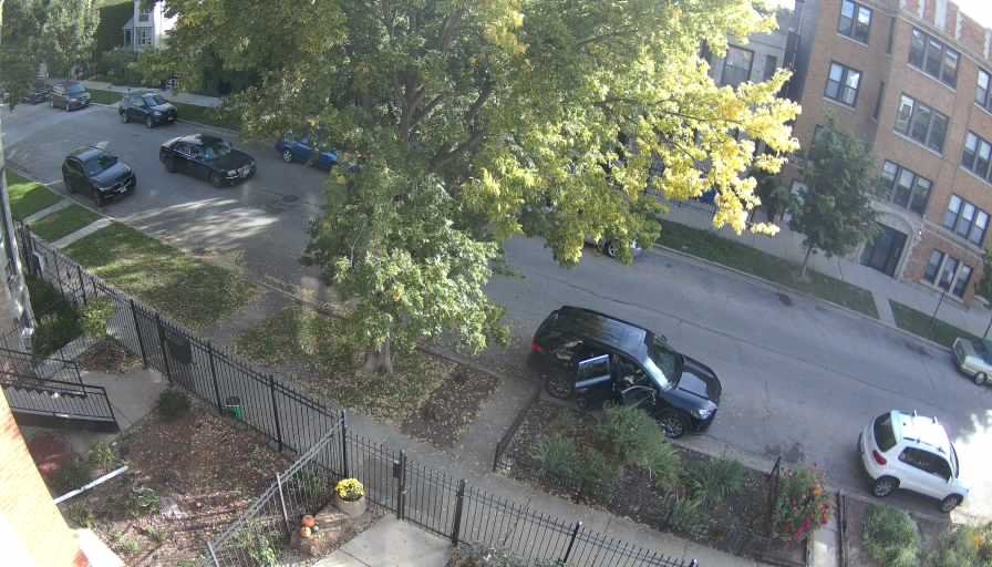 Reolink Camera One_00_Reolink Home Hub One_20261008093443.jpg
